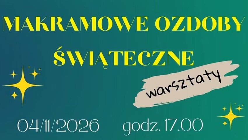 Powiększ: 