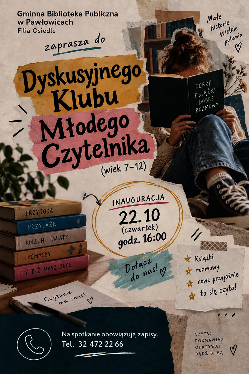 Powiększ: