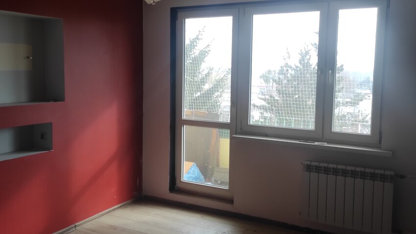 Powiększ: