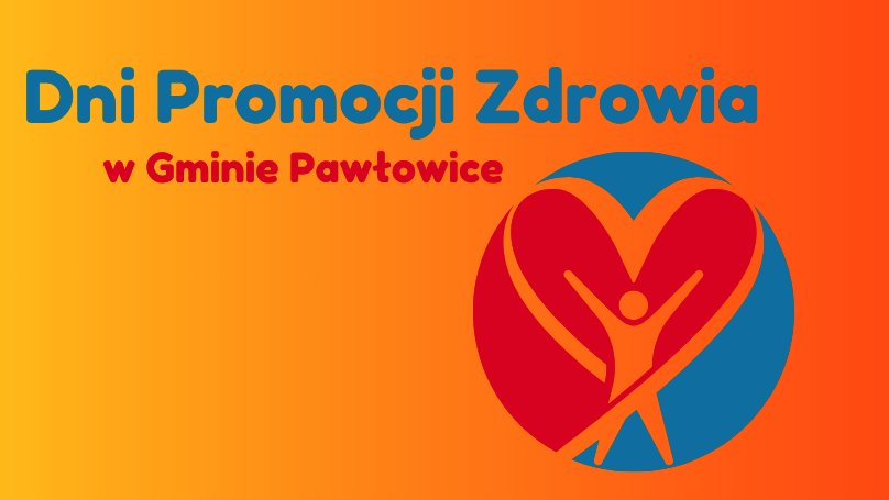 Powiększ: 
