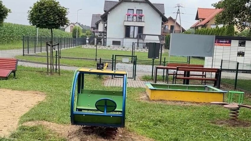 Powiększ: 