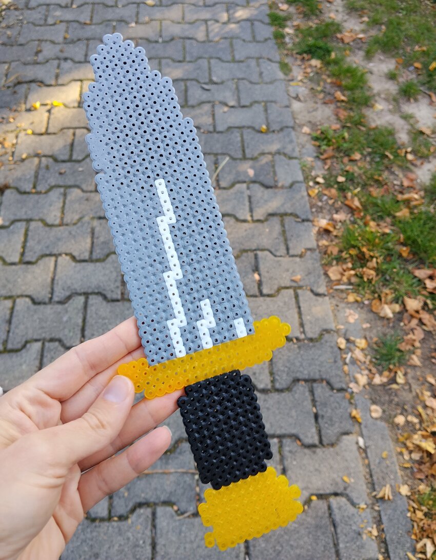 Powiększ: 