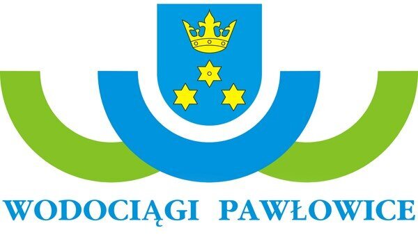Powiększ: 