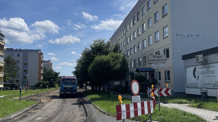 Powiększ: