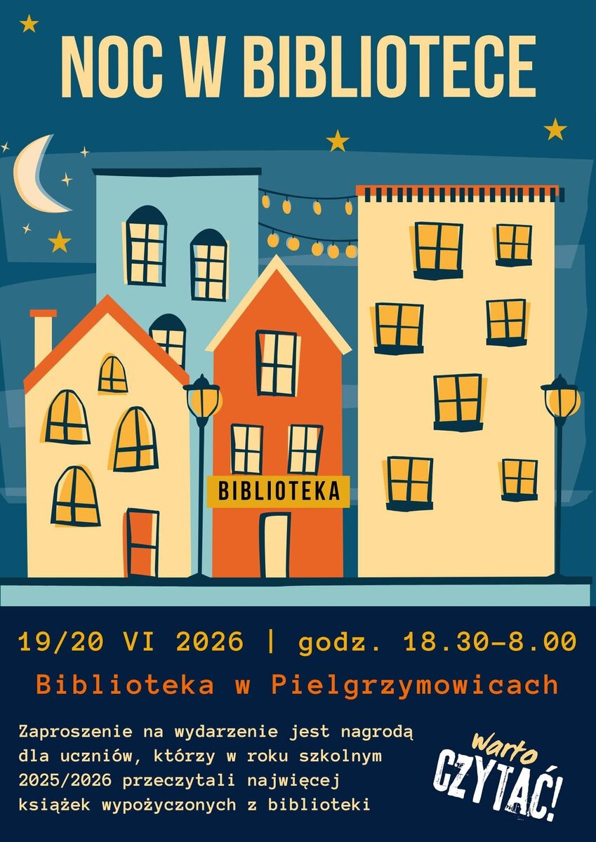 Powiększ: