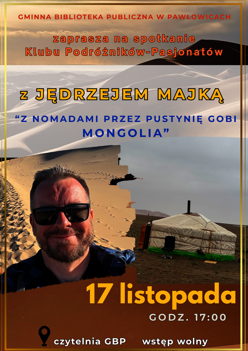 Powiększ: