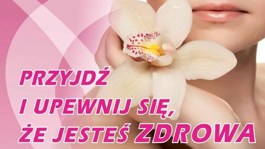 Powiększ: