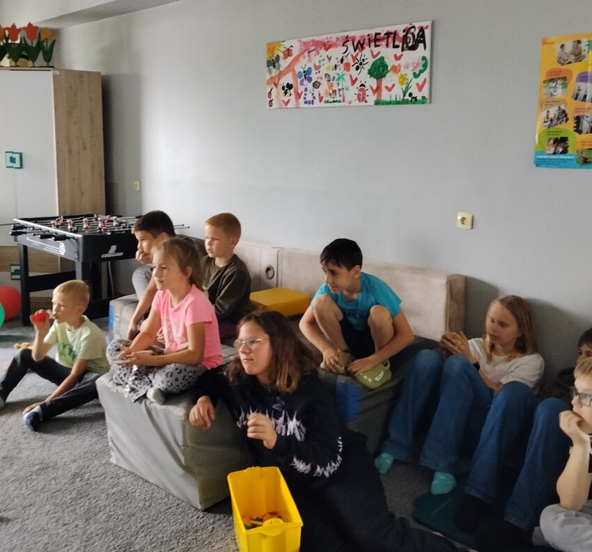 Powiększ: