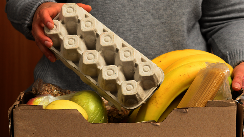 Powiększ: