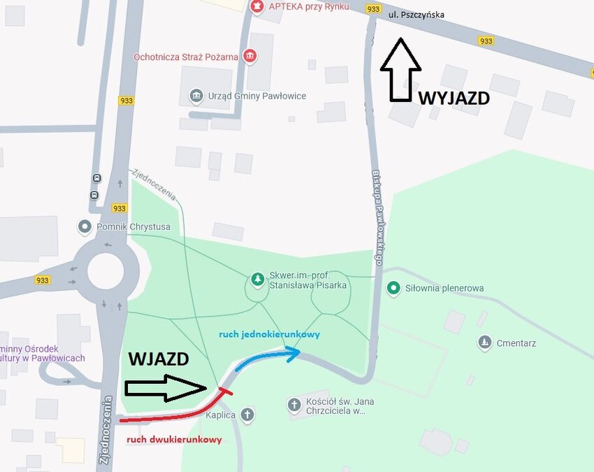 Powiększ: 